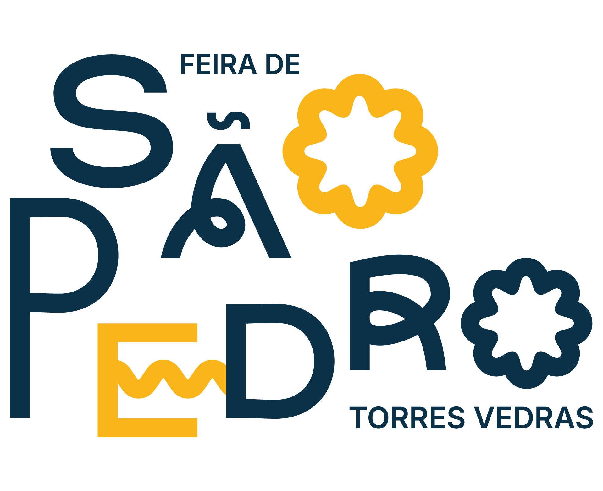 Feira de São Pedro