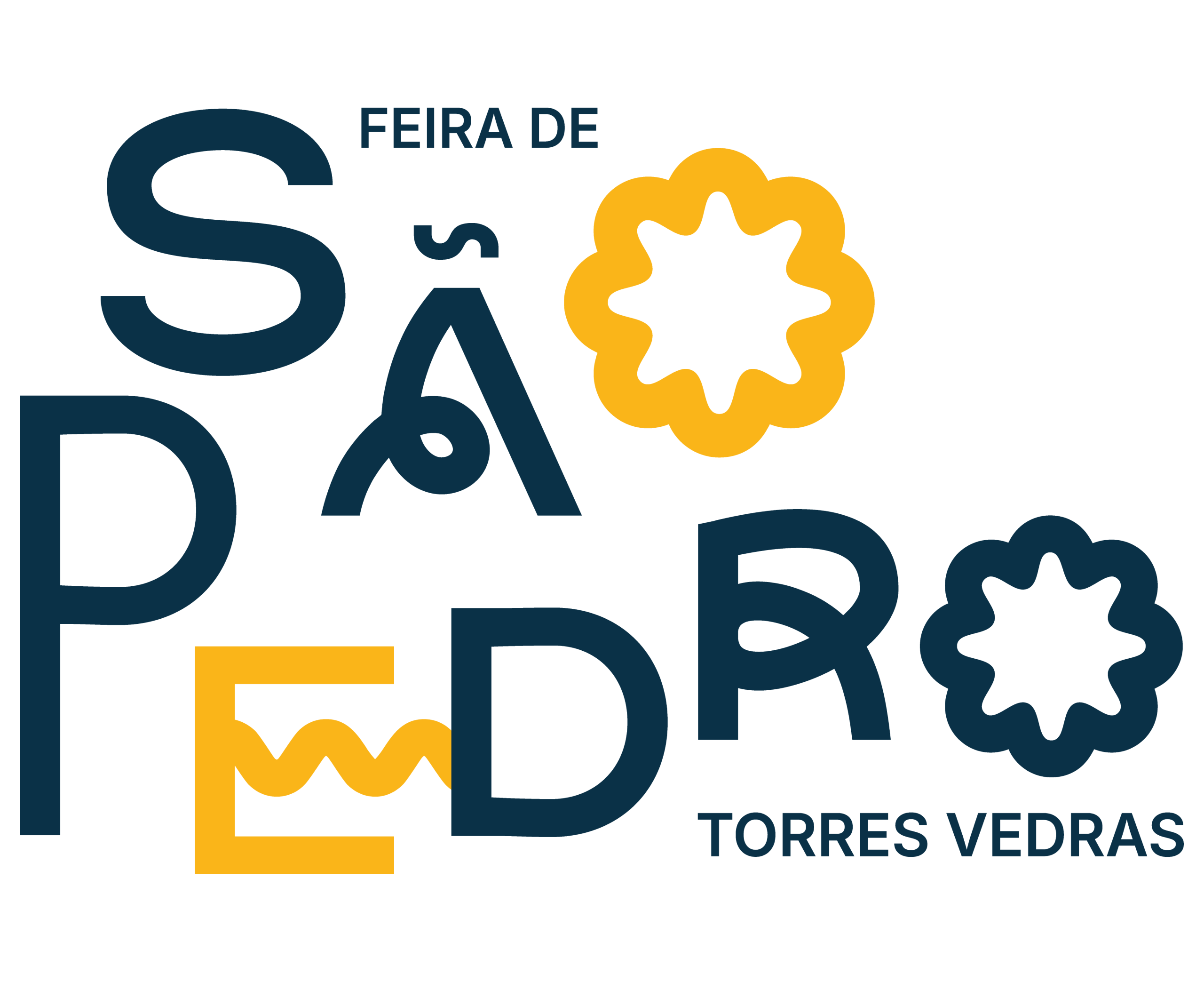 Feira de São Pedro
